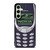 NOKIA CLASSIC MODEL 3310 Samsung Galaxy S24 FE Case