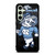 NORTH CAROLINA TAR HEELS NEW Samsung Galaxy S24 FE Case