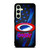 OAKLEY LOGO AMERICAN FLAG Samsung Galaxy S24 FE Case