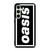 OASIS Samsung Galaxy S24 FE Case