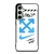 OFFWHITE LOGO VIRGIL NIGO Samsung Galaxy S24 FE Case