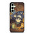 OVER THE GARDEN WALL 5 Samsung Galaxy S24 FE Case