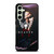 OVERWATCH REAPER Samsung Galaxy S24 FE Case