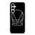 OWSLA RECORD LABEL Samsung Galaxy S24 FE Case