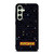 PAC MAN MAP BATTLE Samsung Galaxy S24 FE Case