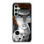 PAIN AKATSUKI Samsung Galaxy S24 FE Case