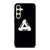PALACE LOGO Samsung Galaxy S24 FE Case