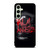 PALM ANGELS MONCLER Samsung Galaxy S24 FE Case