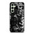 PANIC AT THE DISCO CONCERT Samsung Galaxy S24 FE Case