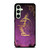 PANIC AT THE DISCO Samsung Galaxy S24 FE Case