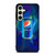 PEPSI DRINK ART LOGO Samsung Galaxy S24 FE Case