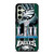 PHILADELPHIA EAGLES SUPER BOWL Samsung Galaxy S24 FE Case