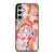 PINK FRIDAY PHOTOSHOOT Nicki Minaj Samsung Galaxy S24 FE Case PINK FRIDAY PHOTOSHOOT Nicki Minaj Samsung Galaxy S24 FE Case