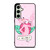 PINK PANTHER LOVE Samsung Galaxy S24 FE Case