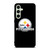 PITTSBURGH STEELERS BALL FOOTBALL Samsung Galaxy S24 FE Case