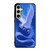 POKEMON CARTOON TEAM MYSTIC ARTICUNO Samsung Galaxy S24 FE Case