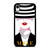 VOGUE LOGO WOMAN iPhone XR Case