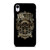 VOLBEAT iPhone XR Case