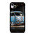 VOLKSWAGEN CLASSIC CAR 3 iPhone XR Case