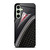 PONTIAC EMBLEM Samsung Galaxy S24 FE Case