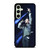PRINCE ROYCE CONCERT Samsung Galaxy S24 FE Case