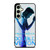 PRINCE ROYCE DOUBLE VISION Samsung Galaxy S24 FE Case