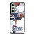 ROB GRONKOWSKI NEW ENGLAND PATRIOTS Samsung Galaxy S24 FE Case