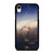 WEATHERING WITH YOU ANIME  iPhone XR Case