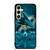 SAN JOSE SHARKS Samsung Galaxy S24 FE Case