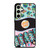 SANTA CRUZ SKATEBOARDS Samsung Galaxy S24 FE Case