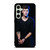 SHAWN MENDES COOL Samsung Galaxy S24 FE Case