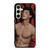 SHAWN MENDES UNCLOTHES Samsung Galaxy S24 FE Case