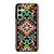 SIERRA VERA BRADLEY Samsung Galaxy S24 FE Case