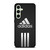 SIMPLE ADIDAS Samsung Galaxy S24 FE Case