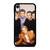 WESTLIFE ALL iPhone XR Case