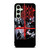SLAYER Samsung Galaxy S24 FE Case