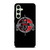SLIPKNOT BAND LOGO Samsung Galaxy S24 FE Case