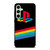 SONY PLAYSTATION LOGO Samsung Galaxy S24 FE Case