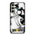 SOUL EATER MAKA ALBARN Samsung Galaxy S24 FE Case