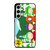 SOUTH PARK 2 Samsung Galaxy S24 FE Case