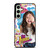 SOY LUNA DISNEY Samsung Galaxy S24 FE Case