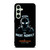 SPIDERMAN FAR FROM HOME NIGHT MONKEY Samsung Galaxy S24 FE Case
