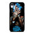 WIZ KHALIFA SMOKE iPhone XR Case