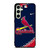 ST LOUIS CARDINALS MLB Samsung Galaxy S24 FE Case