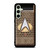 STAR TREK COMMUNICATOR Samsung Galaxy S24 FE Case