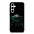 STAR WARS BABY YODA GROGU Samsung Galaxy S24 FE Case