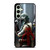 STAR WARS BOBA FETT COOL Samsung Galaxy S24 FE Case