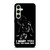 STAR WARS DARTH VADER Samsung Galaxy S24 FE Case