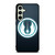 STAR WARS JEDI LOGO Samsung Galaxy S24 FE Case