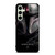STAR WARS THE MANDALORIAN Samsung Galaxy S24 FE Case